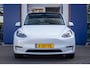 Tesla Model Y Performance AWD 75 kWh | Trekhaak | Panoramadak | Dodehoek detectie | 21'' | Memory | Leder | Autopilot | Dodehoek detectie | Electronic climate controle