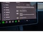 Tesla Model Y Performance AWD 75 kWh | Trekhaak | Panoramadak | Dodehoek detectie | 21'' | Memory | Leder | Autopilot | Dodehoek detectie | Electronic climate controle