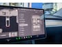 Tesla Model Y Performance AWD 75 kWh | Trekhaak | Panoramadak | Dodehoek detectie | 21'' | Memory | Leder | Autopilot | Dodehoek detectie | Electronic climate controle