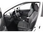 Toyota Yaris 1.5 Hybrid 115 Dynamic | Apple Carplay/Android Auto | cruise control adaptief |
