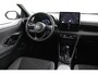 Toyota Yaris 1.5 Hybrid 115 Dynamic | Apple Carplay/Android Auto | cruise control adaptief |