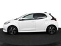 Toyota Yaris 1.5 Hybrid 115 Dynamic | Apple Carplay/Android Auto | cruise control adaptief |