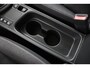 Toyota Yaris 1.5 Hybrid 115 Dynamic | Apple Carplay/Android Auto | cruise control adaptief |