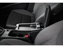 Toyota Yaris 1.5 Hybrid 115 Dynamic | Apple Carplay/Android Auto | cruise control adaptief |
