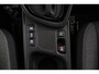 Toyota Yaris 1.5 Hybrid 115 Dynamic | Apple Carplay/Android Auto | cruise control adaptief |