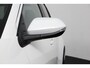 Toyota Yaris 1.5 Hybrid 115 Dynamic | Apple Carplay/Android Auto | cruise control adaptief |