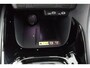Toyota Yaris 1.5 Hybrid 115 Dynamic | Apple Carplay/Android Auto | cruise control adaptief |