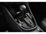 Toyota Yaris 1.5 Hybrid 115 Dynamic | Apple Carplay/Android Auto | cruise control adaptief |
