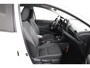 Toyota Yaris 1.5 Hybrid 115 Dynamic | Apple Carplay/Android Auto | cruise control adaptief |