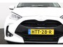 Toyota Yaris 1.5 Hybrid 115 Dynamic | Apple Carplay/Android Auto | cruise control adaptief |
