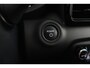 Toyota Yaris 1.5 Hybrid 115 Dynamic | Apple Carplay/Android Auto | cruise control adaptief |