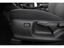 Toyota Yaris 1.5 Hybrid 115 Dynamic | Apple Carplay/Android Auto | cruise control adaptief |