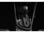 Toyota Yaris 1.5 Hybrid 115 Dynamic | Apple Carplay/Android Auto | cruise control adaptief |