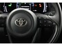 Toyota Yaris 1.5 Hybrid 115 Dynamic | Apple Carplay/Android Auto | cruise control adaptief |