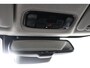 Toyota Yaris 1.5 Hybrid 115 Dynamic | Apple Carplay/Android Auto | cruise control adaptief |