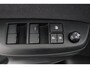 Toyota Yaris 1.5 Hybrid 115 Dynamic | Apple Carplay/Android Auto | cruise control adaptief |