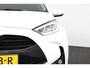 Toyota Yaris 1.5 Hybrid 115 Dynamic | Apple Carplay/Android Auto | cruise control adaptief |