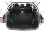 Toyota Yaris 1.5 Hybrid 115 Dynamic | Apple Carplay/Android Auto | cruise control adaptief |