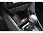 Toyota Yaris 1.5 Hybrid 115 Dynamic | Apple Carplay/Android Auto | cruise control adaptief |