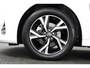 Toyota Yaris 1.5 Hybrid 115 Dynamic | Apple Carplay/Android Auto | cruise control adaptief |