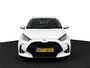 Toyota Yaris 1.5 Hybrid 115 Dynamic | Apple Carplay/Android Auto | cruise control adaptief |