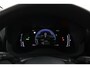 Toyota Yaris 1.5 Hybrid 115 Dynamic | Apple Carplay/Android Auto | cruise control adaptief |