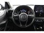 Toyota Yaris 1.5 Hybrid 115 Dynamic | Apple Carplay/Android Auto | cruise control adaptief |