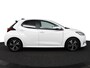 Toyota Yaris 1.5 Hybrid 115 Dynamic | Apple Carplay/Android Auto | cruise control adaptief |