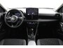 Toyota Yaris 1.5 Hybrid 115 Dynamic | Apple Carplay/Android Auto | cruise control adaptief |