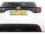 Toyota Yaris 1.5 Hybrid 115 Dynamic | Apple Carplay/Android Auto | cruise control adaptief |