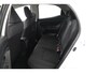 Toyota Yaris 1.5 Hybrid 115 Dynamic | Apple Carplay/Android Auto | cruise control adaptief |
