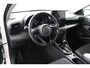 Toyota Yaris 1.5 Hybrid 115 Dynamic | Apple Carplay/Android Auto | cruise control adaptief |