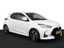 Toyota Yaris 1.5 Hybrid 115 Dynamic | Apple Carplay/Android Auto | cruise control adaptief |