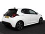 Toyota Yaris 1.5 Hybrid 115 Dynamic | Apple Carplay/Android Auto | cruise control adaptief |