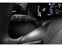 Toyota Yaris 1.5 Hybrid 115 Dynamic | Apple Carplay/Android Auto | cruise control adaptief |