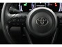 Toyota Yaris 1.5 Hybrid 115 Dynamic | Apple Carplay/Android Auto | cruise control adaptief |