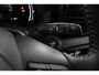 Toyota Yaris 1.5 Hybrid 115 Dynamic | Apple Carplay/Android Auto | cruise control adaptief |