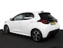 Toyota Yaris 1.5 Hybrid 115 Dynamic | Apple Carplay/Android Auto | cruise control adaptief |