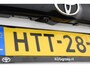 Toyota Yaris 1.5 Hybrid 115 Dynamic | Apple Carplay/Android Auto | cruise control adaptief |