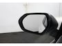 Toyota Yaris 1.5 Hybrid 115 Dynamic | Apple Carplay/Android Auto | cruise control adaptief |
