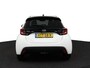 Toyota Yaris 1.5 Hybrid 115 Dynamic | Apple Carplay/Android Auto | cruise control adaptief |