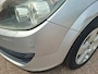 Opel Astra 1.6 Edition Airco NAP