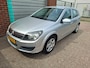 Opel Astra 1.6 Edition Airco NAP