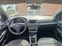 Opel Astra 1.6 Edition Airco NAP