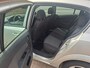 Opel Astra 1.6 Edition Airco NAP