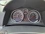 Opel Astra 1.6 Edition Airco NAP