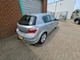 Opel Astra 1.6 Edition Airco NAP