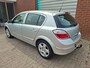 Opel Astra 1.6 Edition Airco NAP