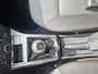 Opel Astra 1.6 Edition Airco NAP