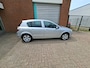 Opel Astra 1.6 Edition Airco NAP